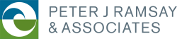 PJRA Australia