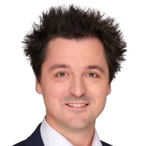 Robert Winkler-Szucs