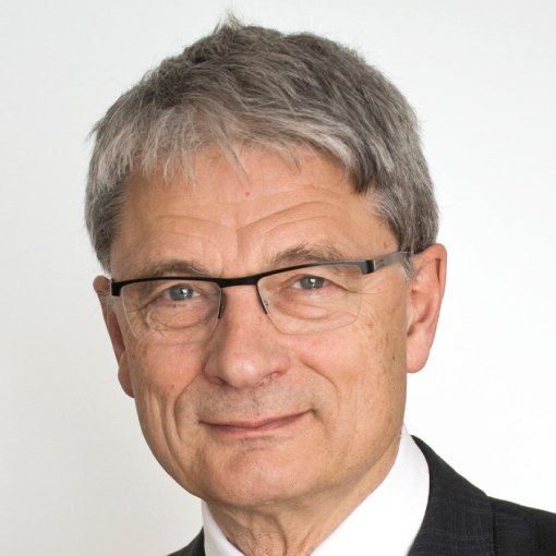 Roland Langmoen