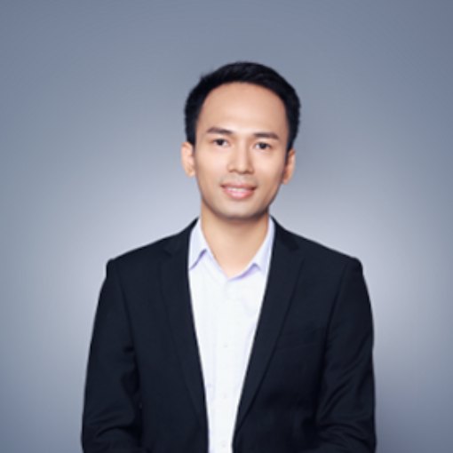 Tom Tang