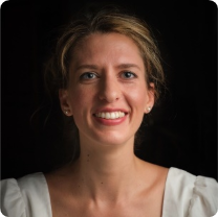 Beatrice Bizzaro