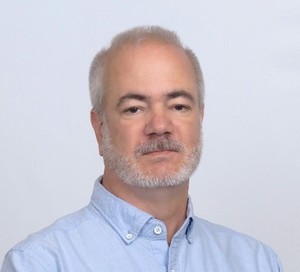 Jason Lagowski, CPG