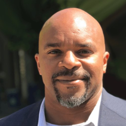 Phil Dillard
