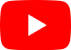 Youtube icon