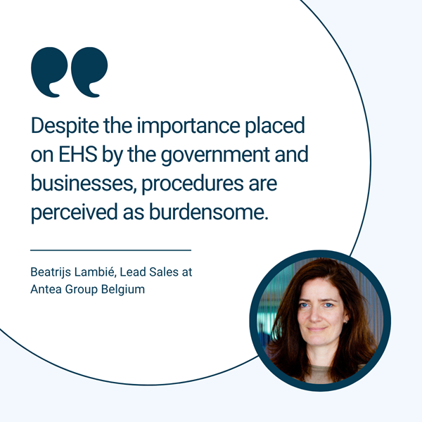beatrijs lambie