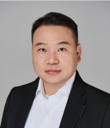 meng liu
