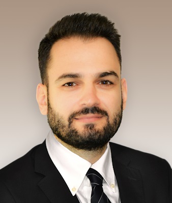 Michalis lellis