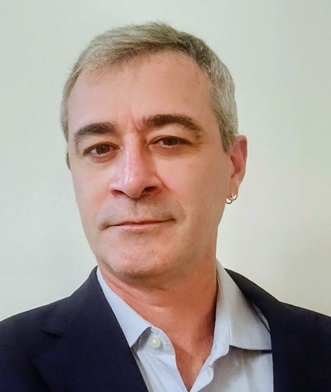 Gabriele Cerutti