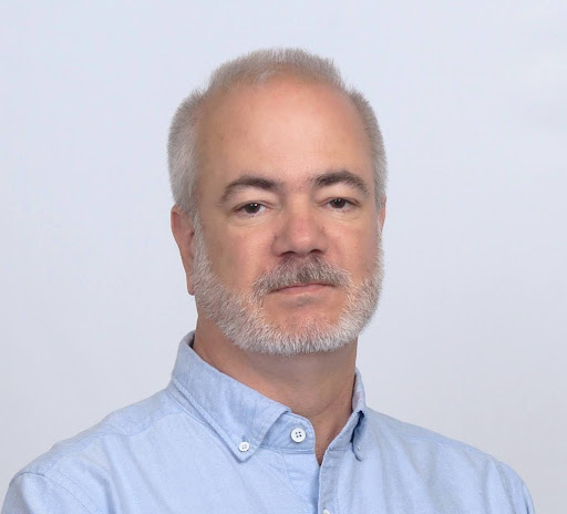 jason lagowski