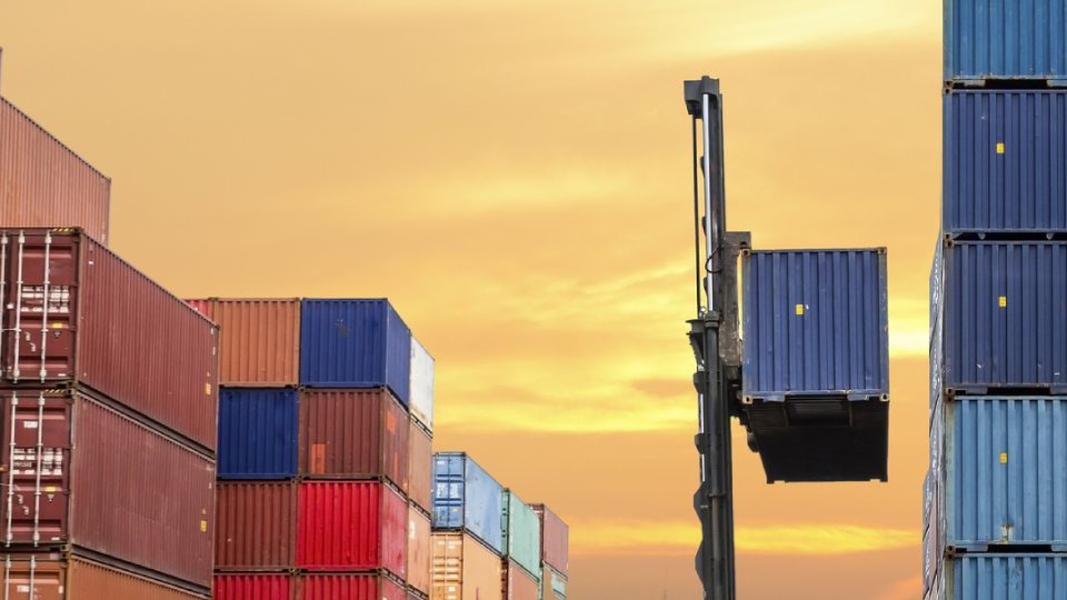 PFAS in the Supply Chain