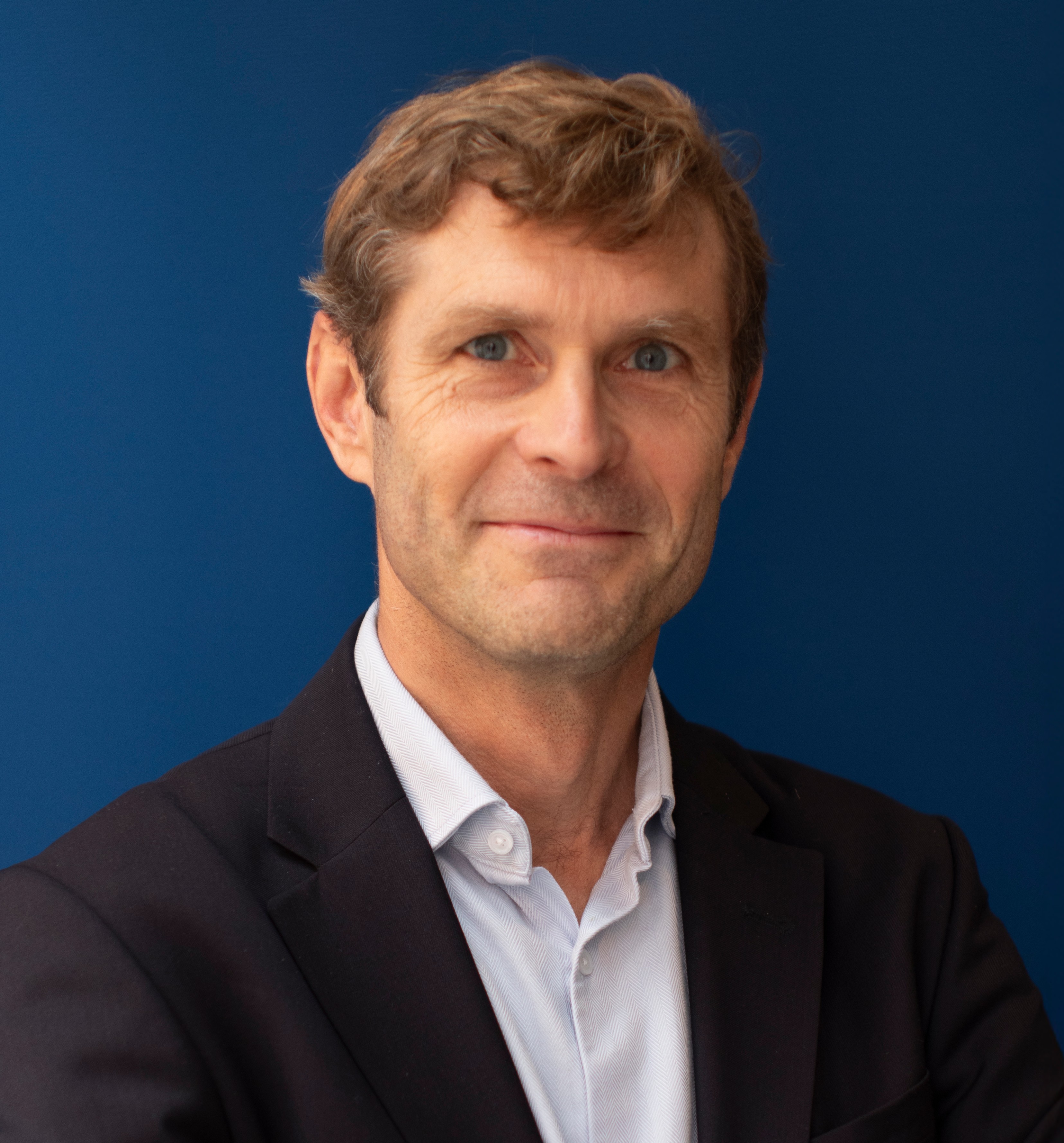 emmanuel DE NANTEUIL