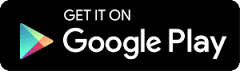 Google Play button