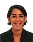 Marta Sanchez