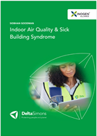air quality ebook