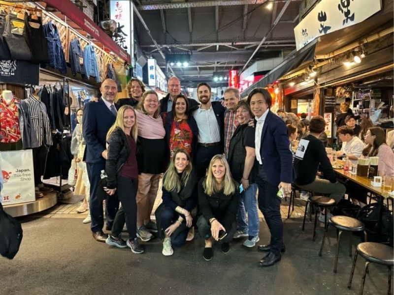 Group photo