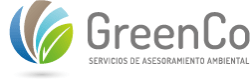 GreenCo