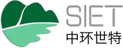 SIET - China