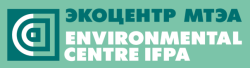 Environment Center IFPA - Russia