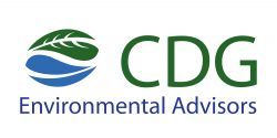 CDG Environmental Advisors - Costa Rica