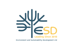 ESD Israel