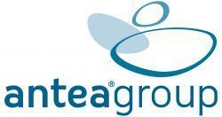 antea group