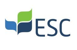 ESC