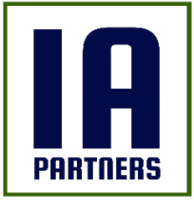 IA partners