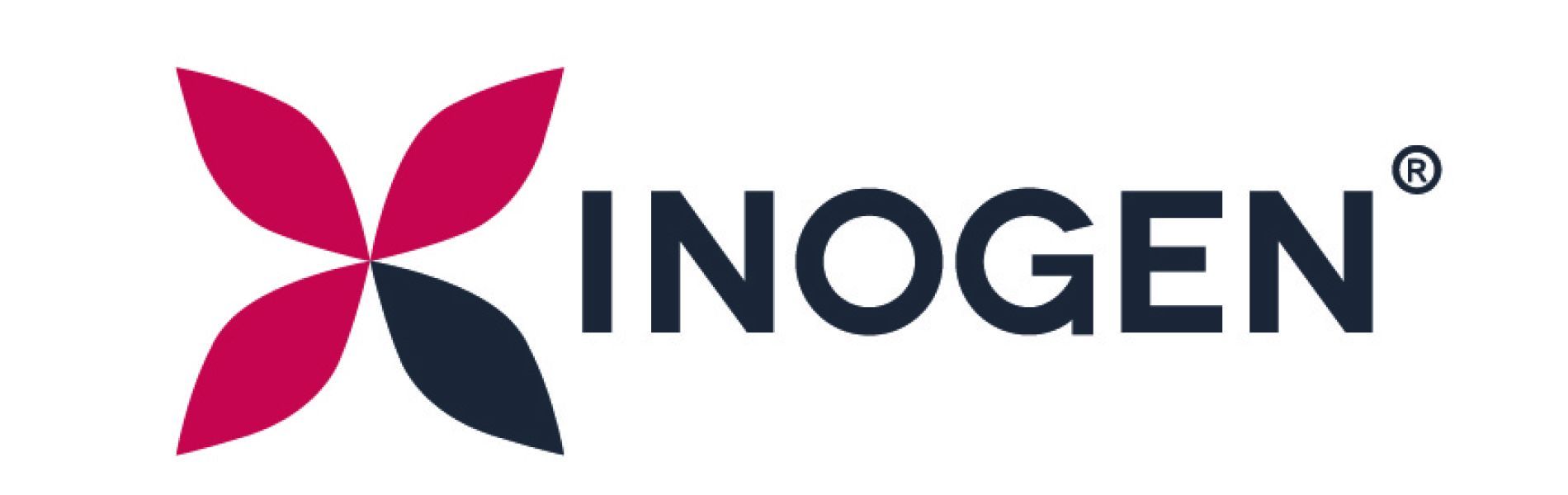 Inogen