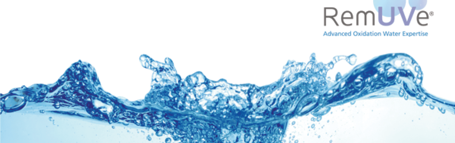 water remediation webinar