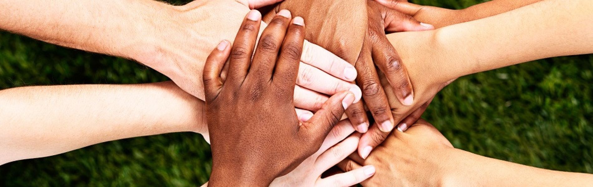 Putting People First: An Introduction to Navigating Corporate Human Rights