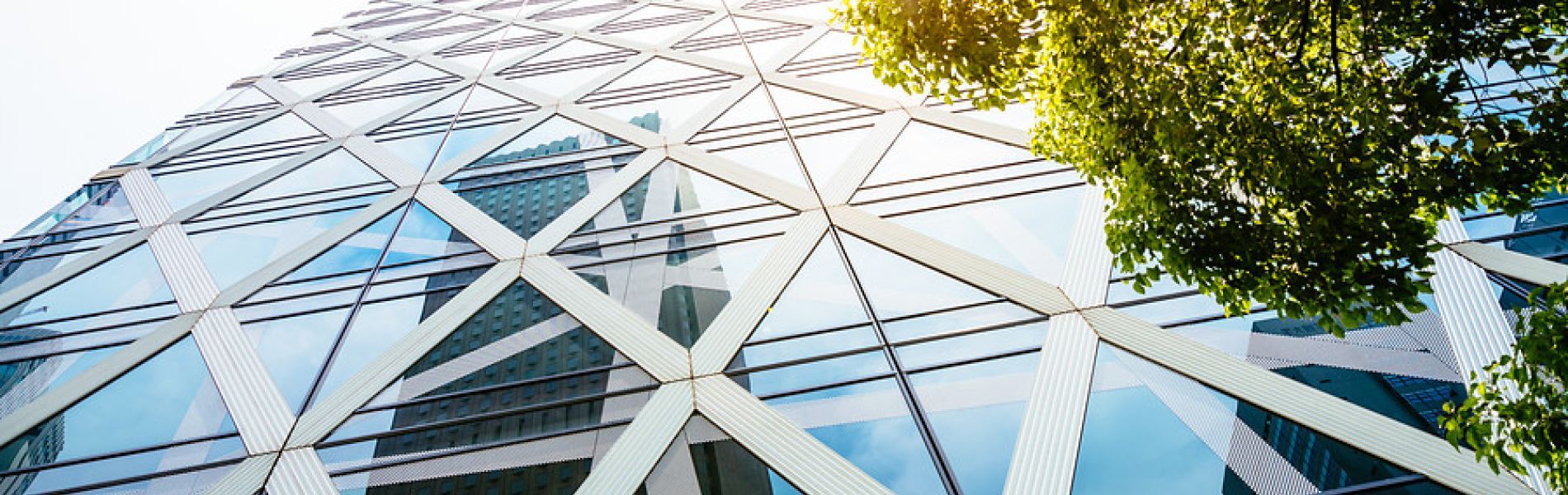 Facility management ebook