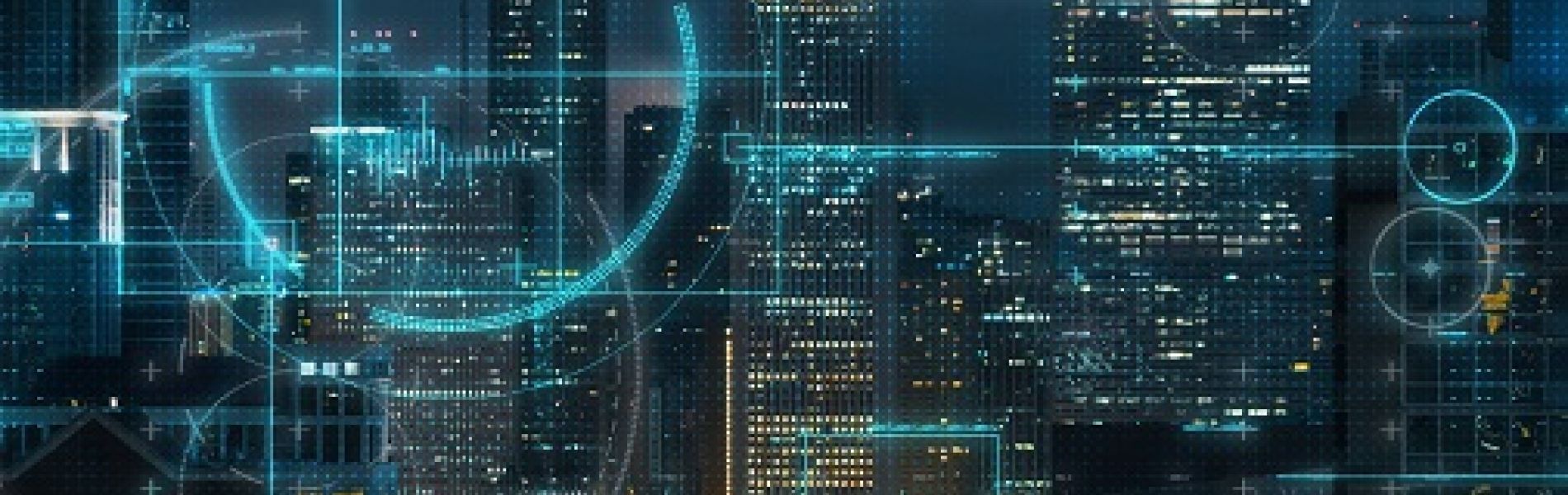 Evaluating ESG Risks in M&A Transactions