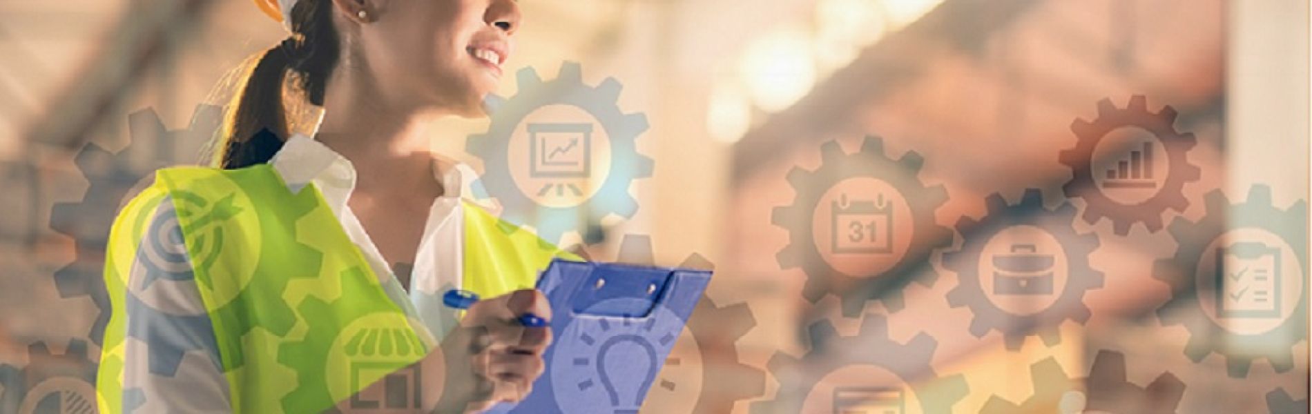 Plan-Do-Check-Act: How to Build and Maintain an Effective EHS Management System