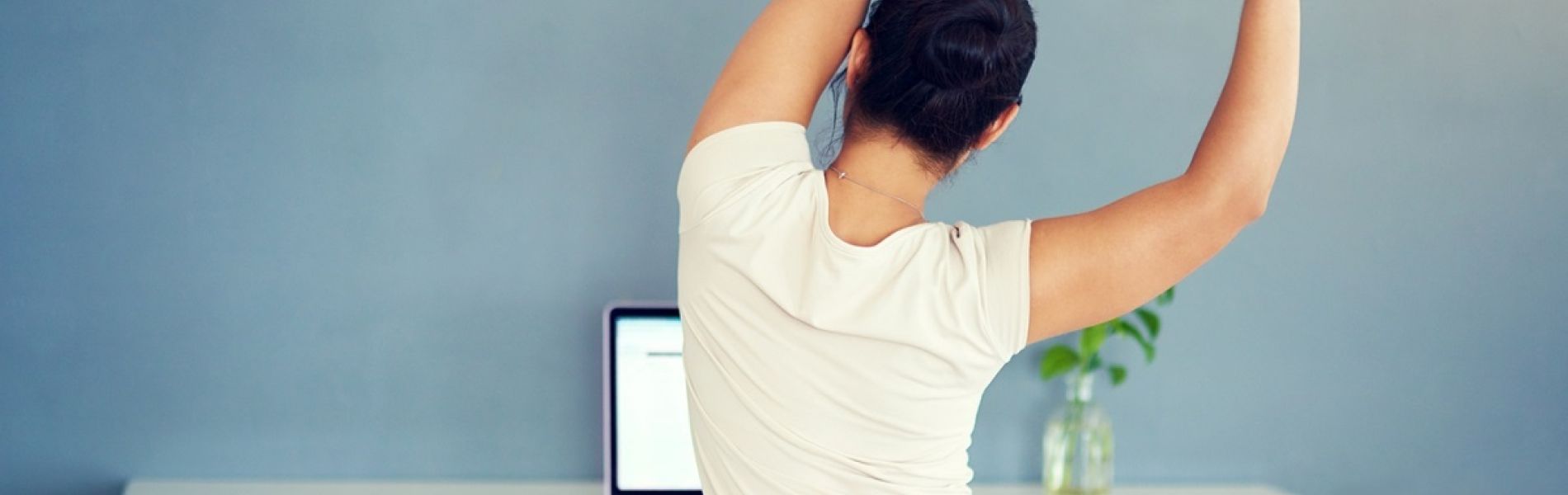 Global Ergonomics: How to Map Out a Successful Program