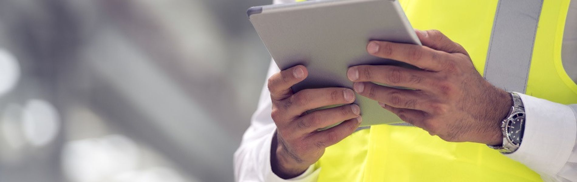 Process safety management ebook