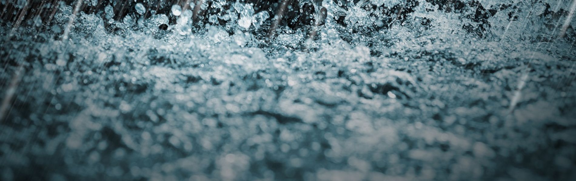 When It Rains, It’s Really Going to Pour: Getting a Handle on Climate-Related Risks and Opportunities through TCFD