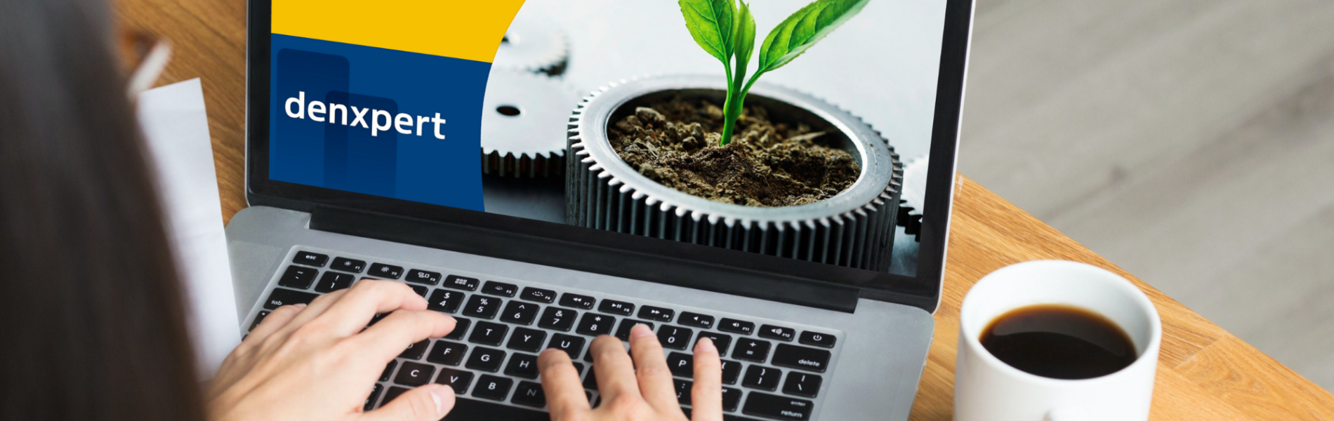 E-book: ESG Report in 8 steps