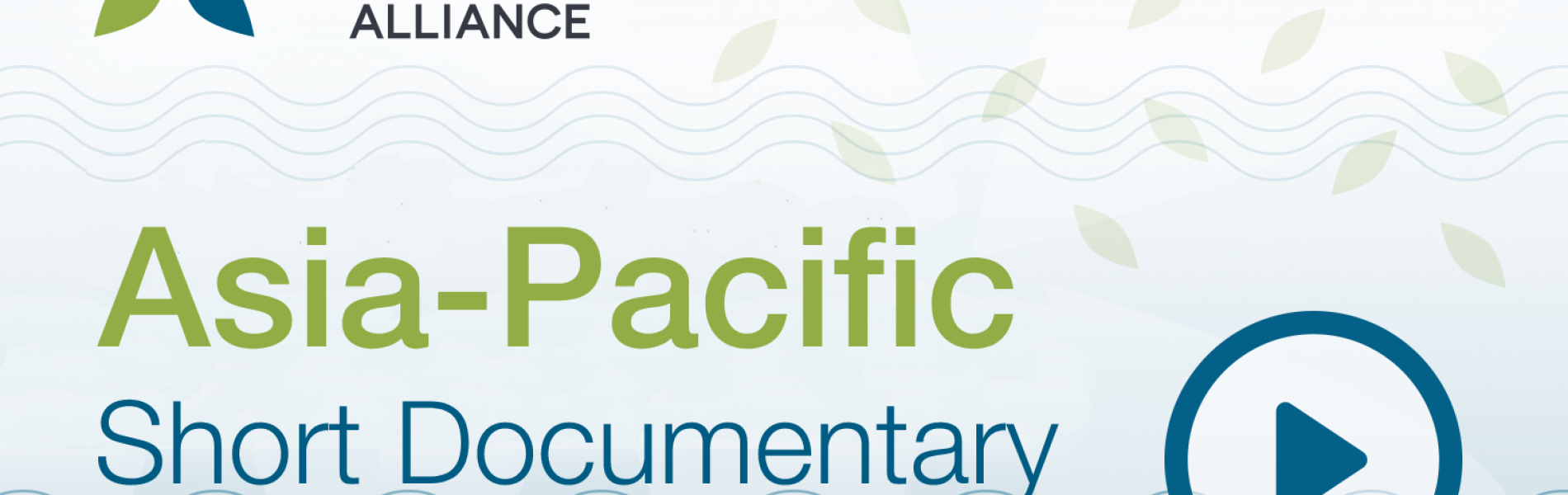 APAC short documentary