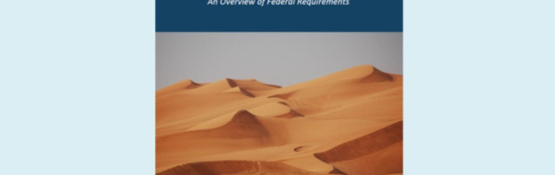 redlog EHS ebook UAE