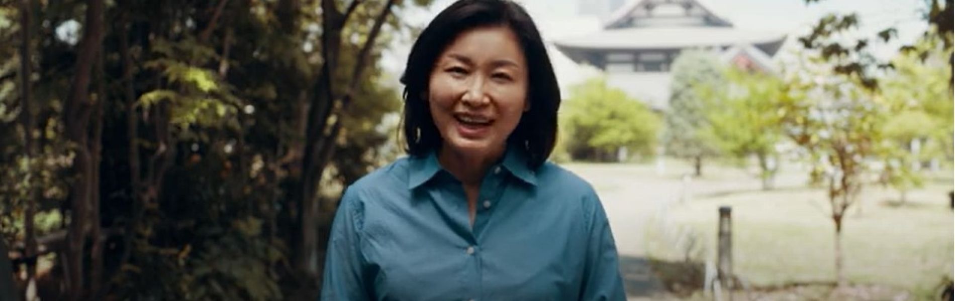 local language video