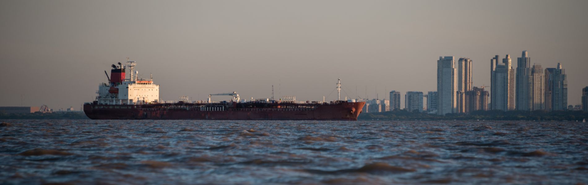 supply chain emissions