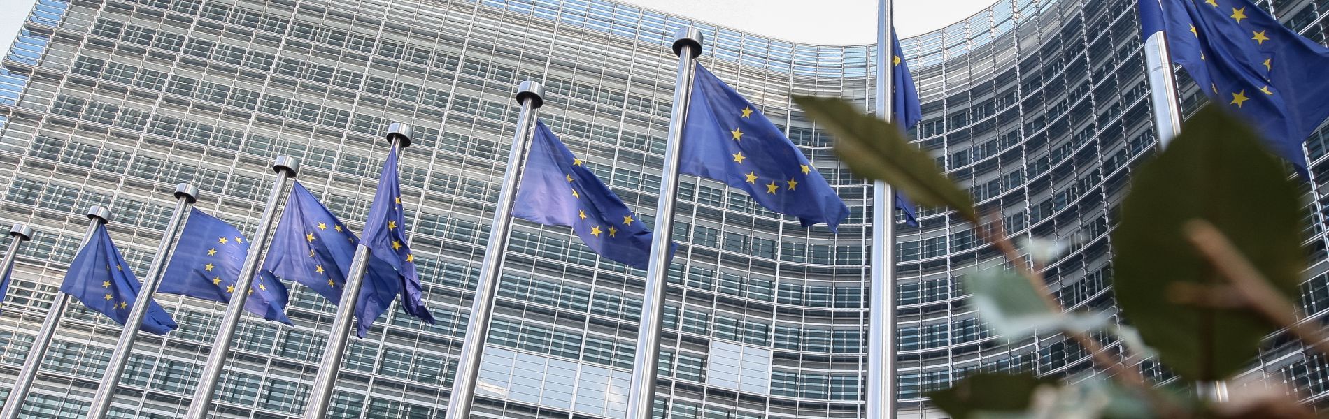 EU omnibus proposal CSRD reporting changes