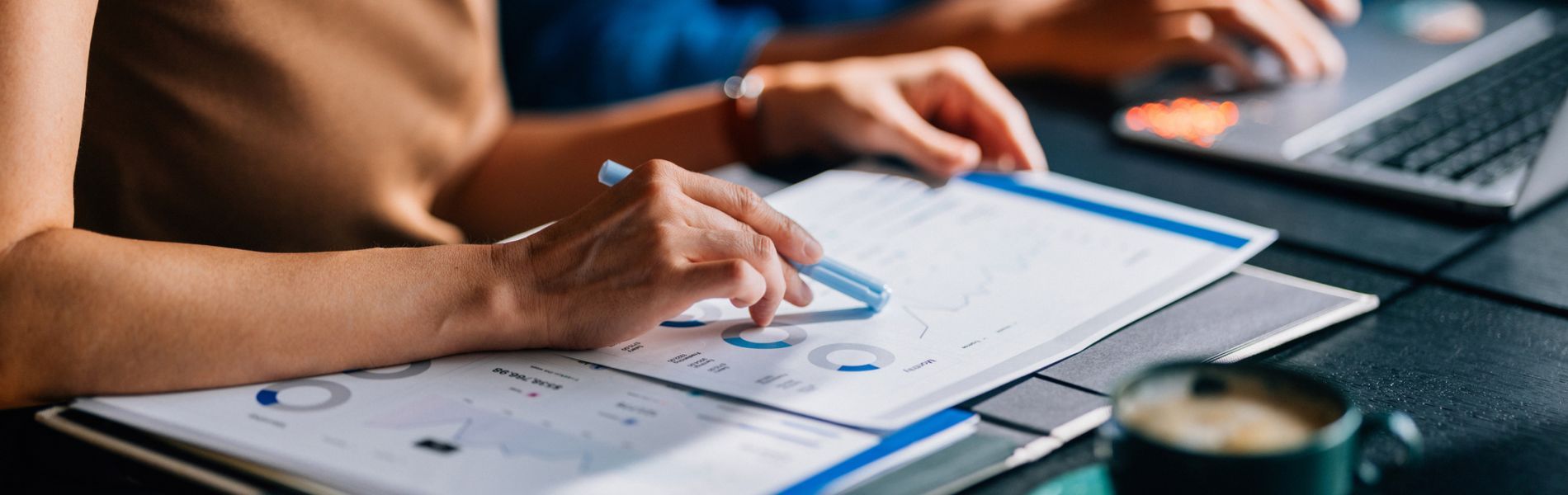 regulatory compliance apac