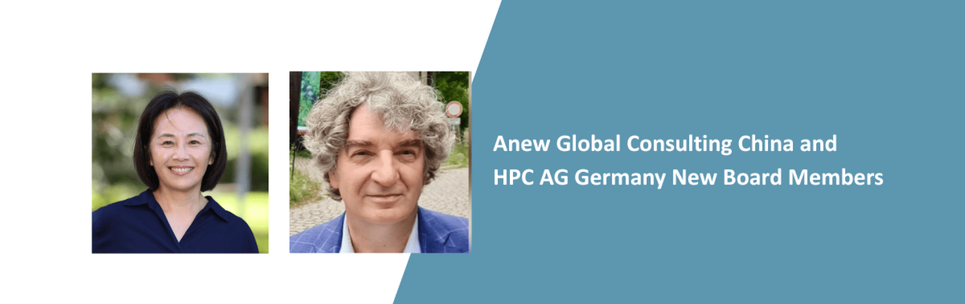 inogen alliance new board members