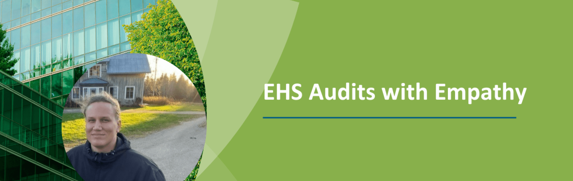 ehs audits with empathy