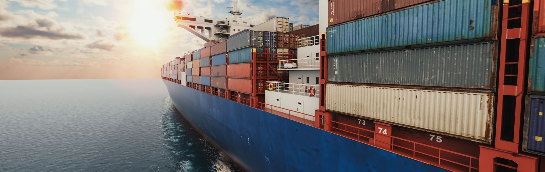 supply chain