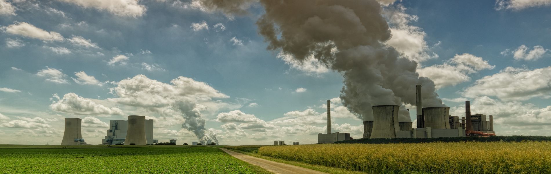 emerging ehs regulations 2026