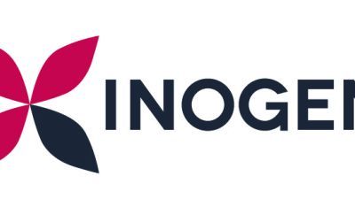 Inogen