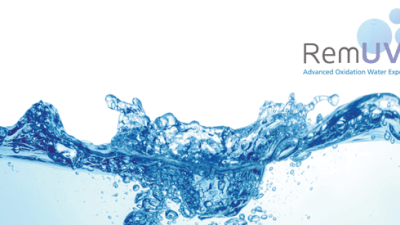 water remediation webinar