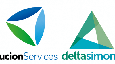 delta simons logo